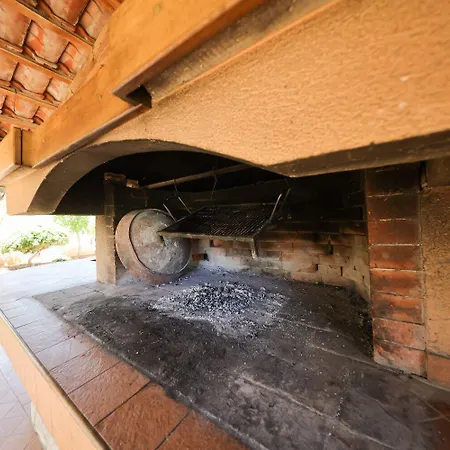 Apartment Vesna Bibinje