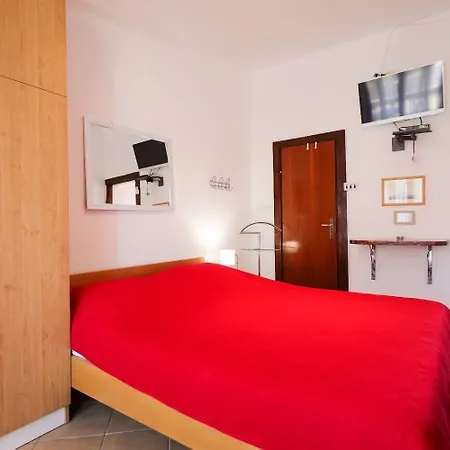 Apartment Vesna Bibinje