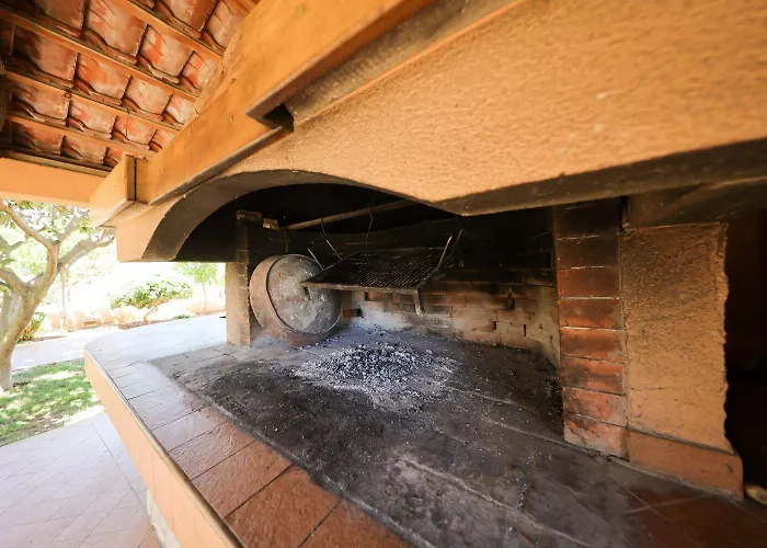 Apartman Vesna Bibinje